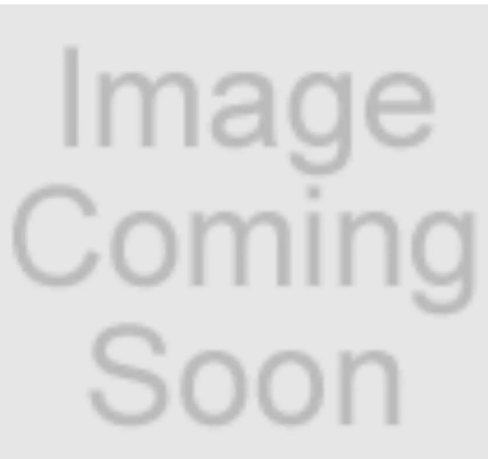 Primo PR200026  Caster for Kamado Cradle