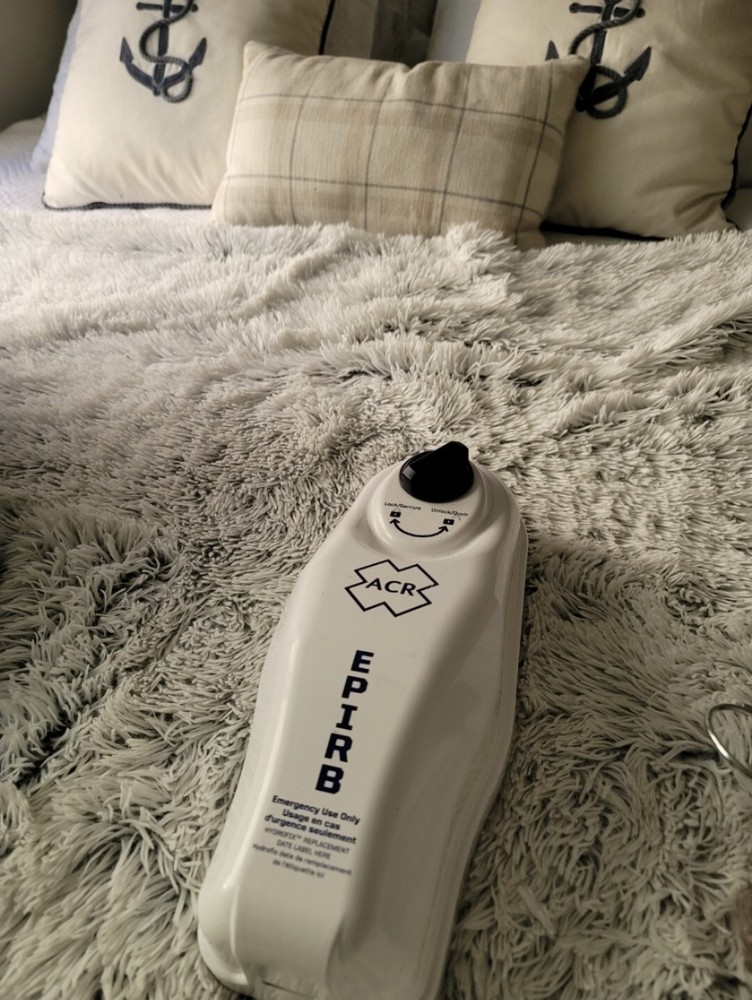 epirb acr