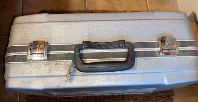 TALLEY Multipulse 1000 Peristaltic Gradient Sequential Compression Therapy Pump