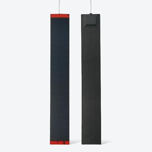 Motorized Blinds Accessories (Solar Panel)