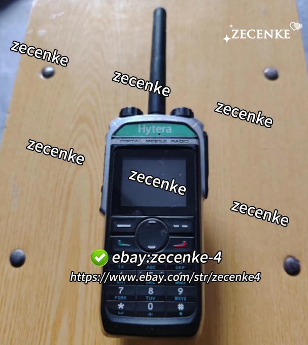 1pcs PD680Um, frequency 400-527M