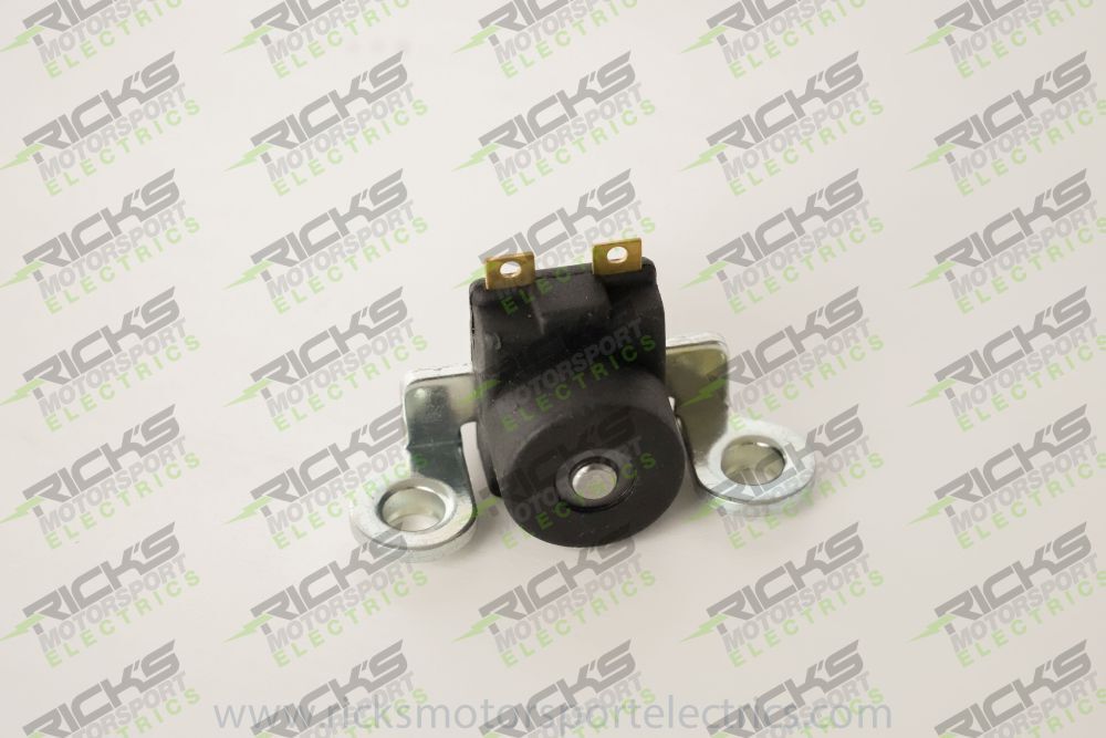 Ricks Trigger Coil 285 OHM For Yamaha YFZ450X 2004-2009