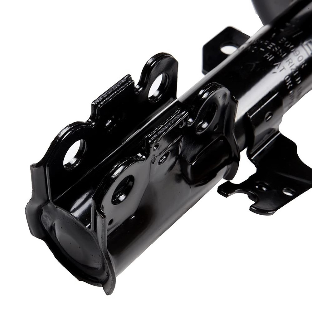 Front Shock Absorbers 2002-2003 ES300 Camry Replacement 334338