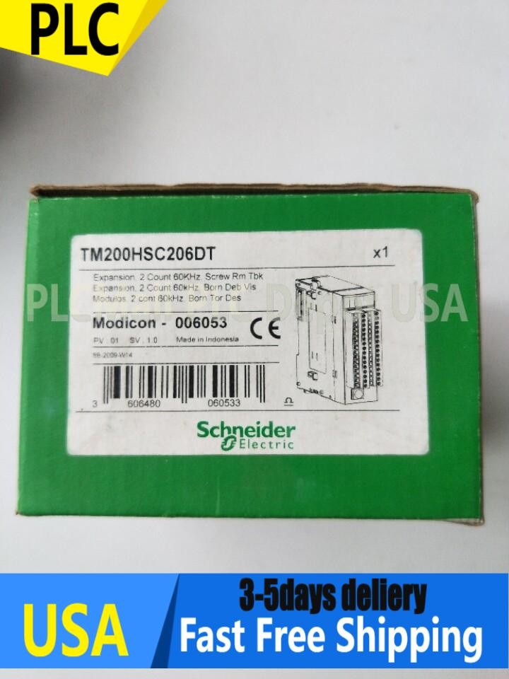 1pcs New TM200HSC206DT
