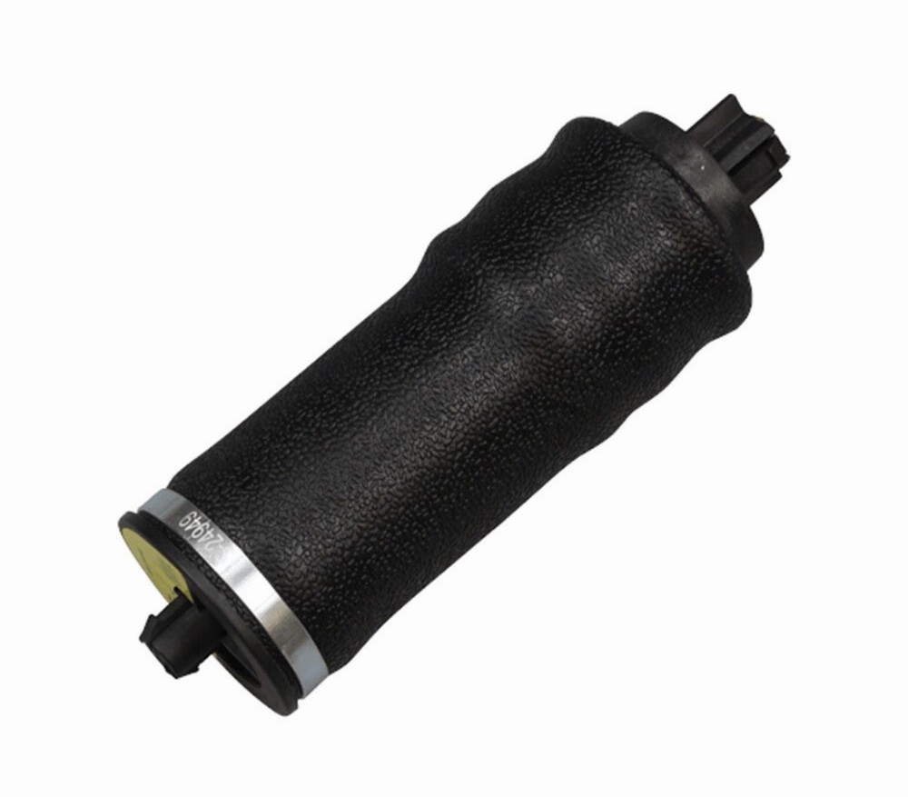W02-358-7093 Cab Air Spring
