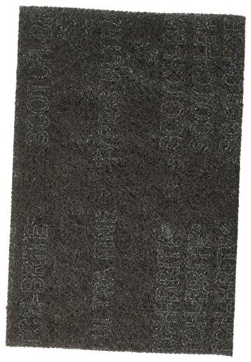 37448 Ultra Fine Hand Pad