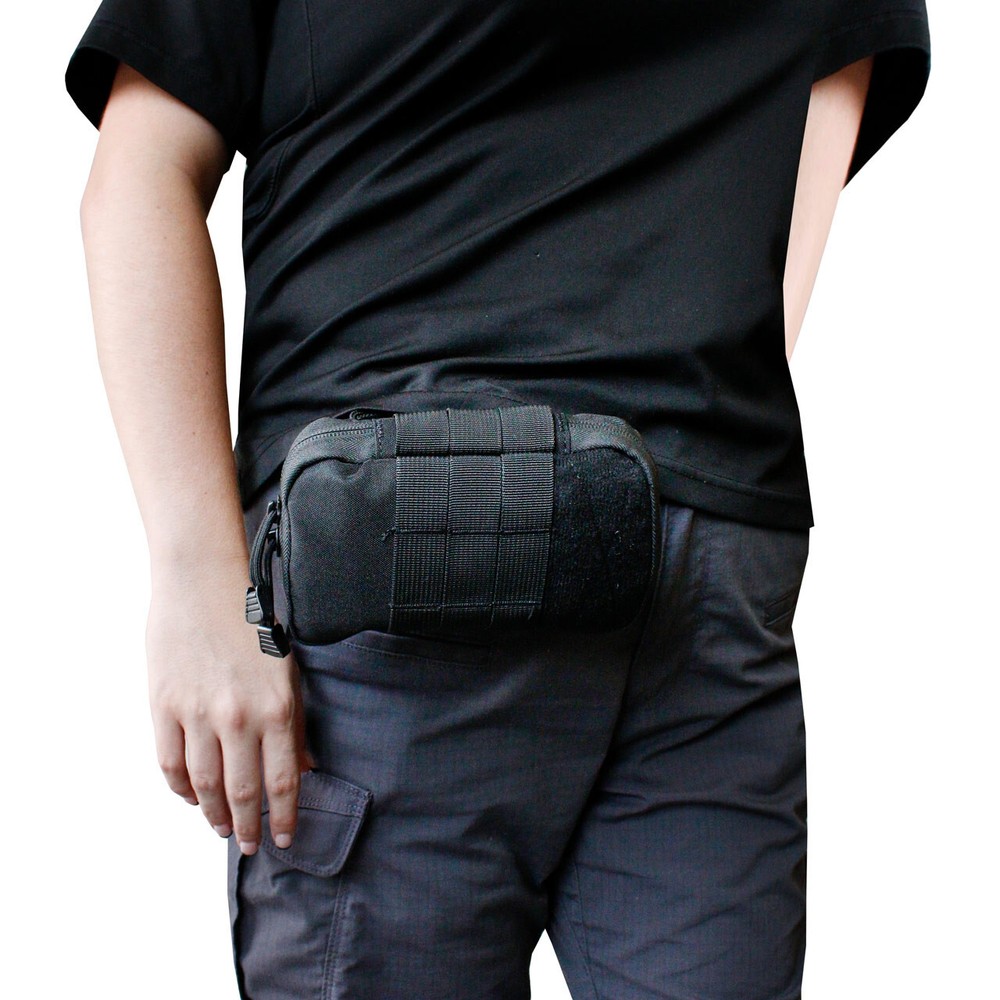 CFAK (Compact IFAK)