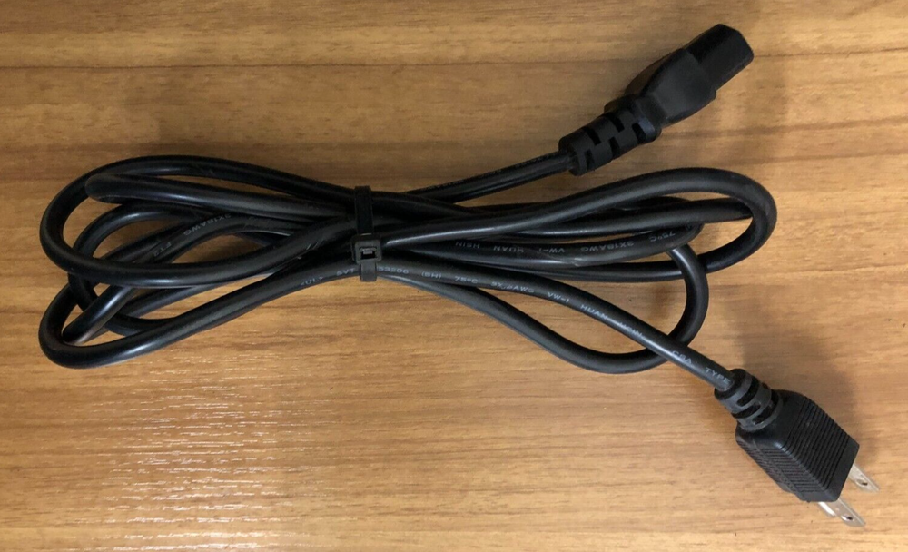 Rauland Borg TC7036 TCVOIP 36-INTERCOM PORT GATEWAY