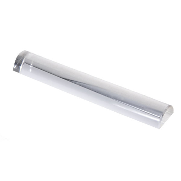 2X Bar Magnifier 9 Inch - VERY POPULAR BAR MAGNIFIER