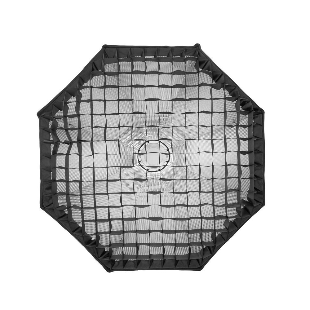 Glow Heavy Duty Egg Crate Grid for 36" Octa ParaSnap #PARA-SNAP-36-GRID