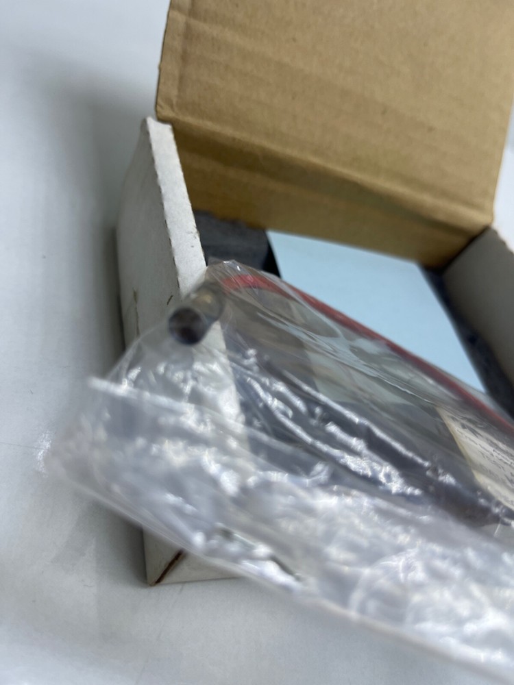 teledyne instruments a46128 cable