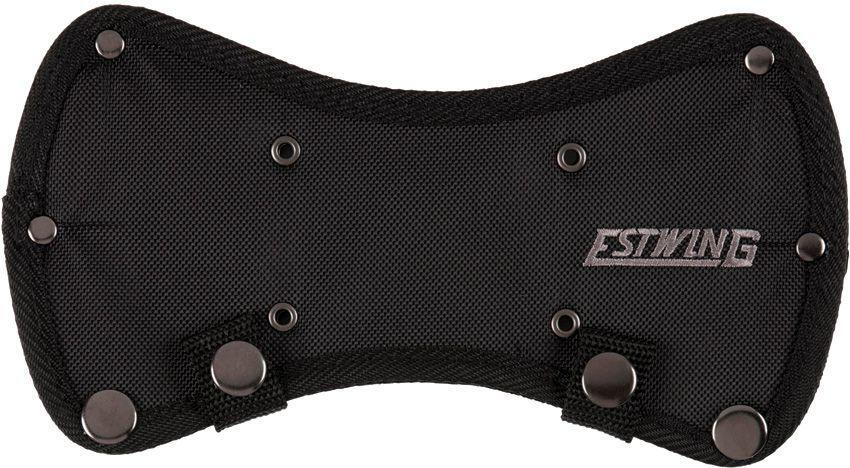 New Estwing Axe Replacement Sheath NO.12
