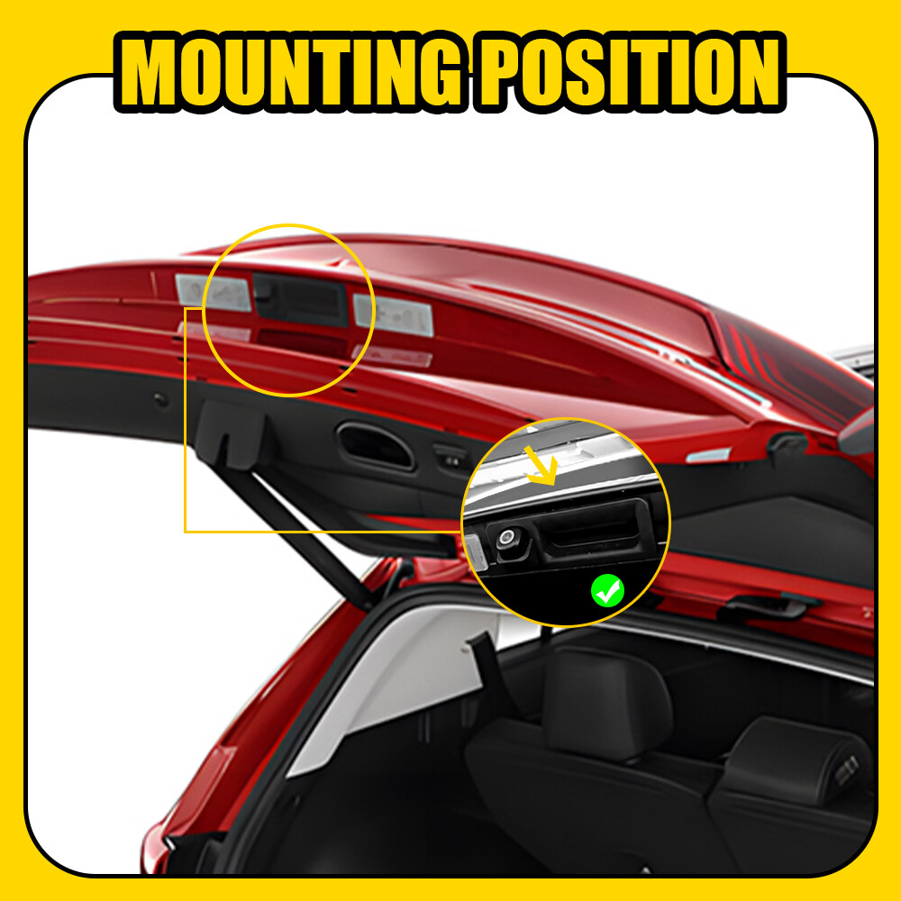 Hatch Button Latch Trunk Tailgate Release Switch For Kia Sportage 2017 2018 2019