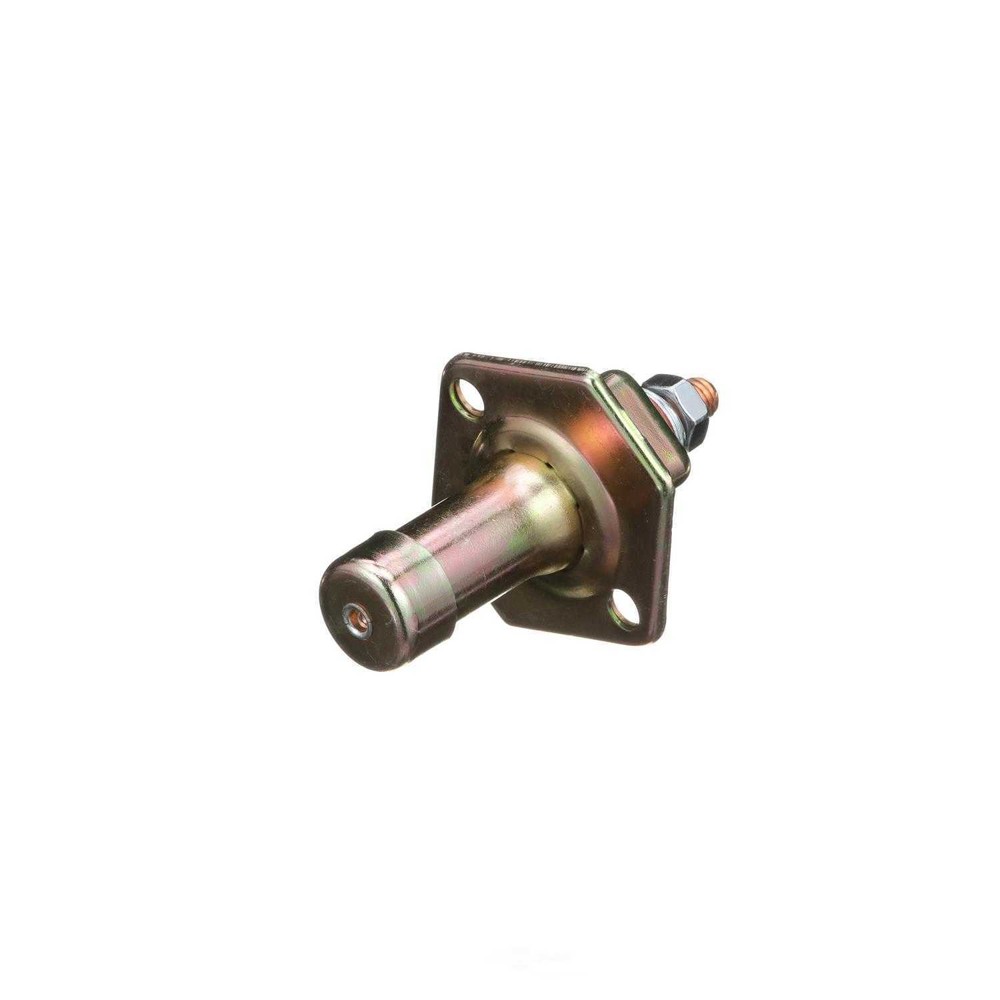 Starter Solenoid Standard SS-525