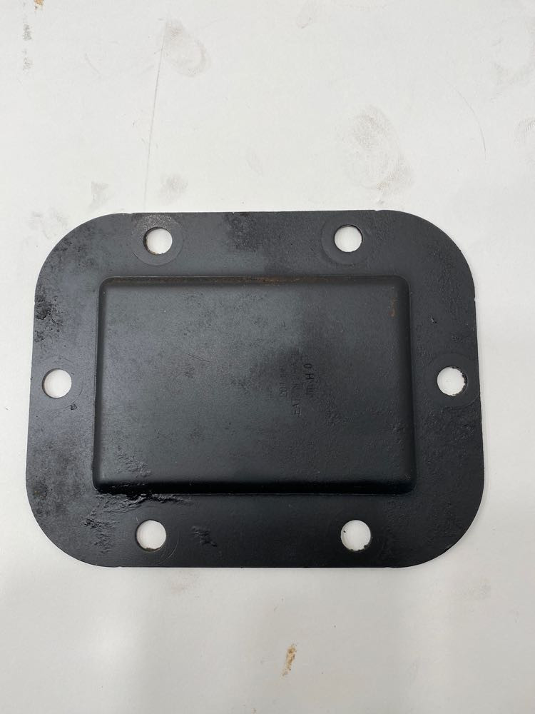 Fuller Transmission Component 201398 (772-10929)