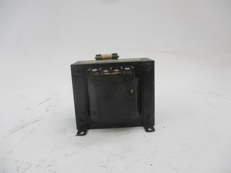 VALUTRAN V300BTZ13JK UNMP