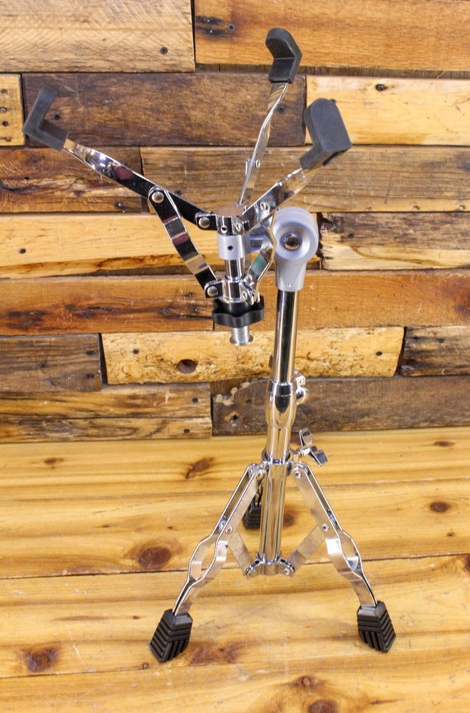 Alesis Strike Pro Special Edition Snare Drum Stand New