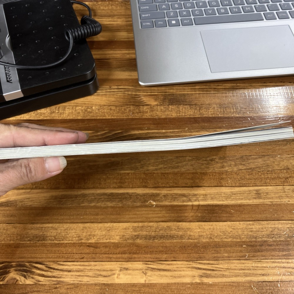 D&D Dungeon Master's Guide: Monsters & Creatures vtg 1991