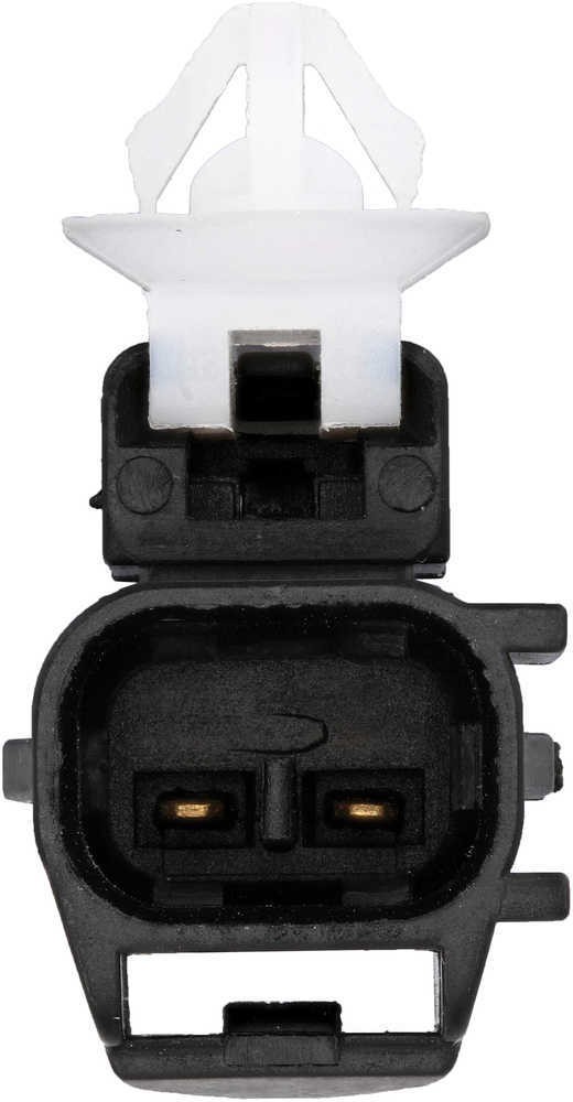 Ambient Air Temperature Sensor NGK AN0103