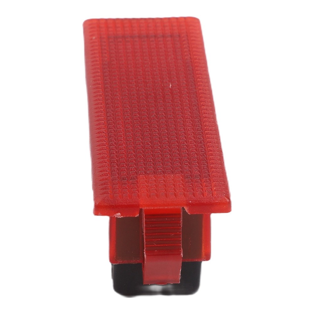 Replacement Left Side Door Panel Courtesy Light Lamp for Maserati For Ghibli