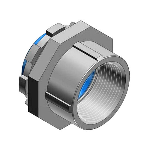 Thomas & Betts 375AL Conduit Hubs