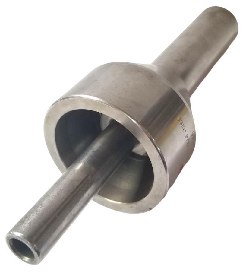 SIP Societe RL4-45/145 Arbor