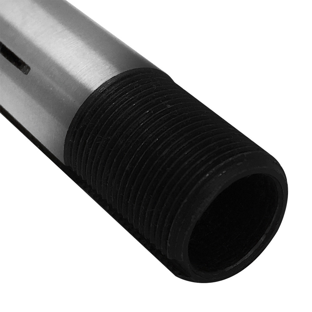 1/8'' Round 3C Collet Machinist Lathe Tool Lathing Tooling Chuck