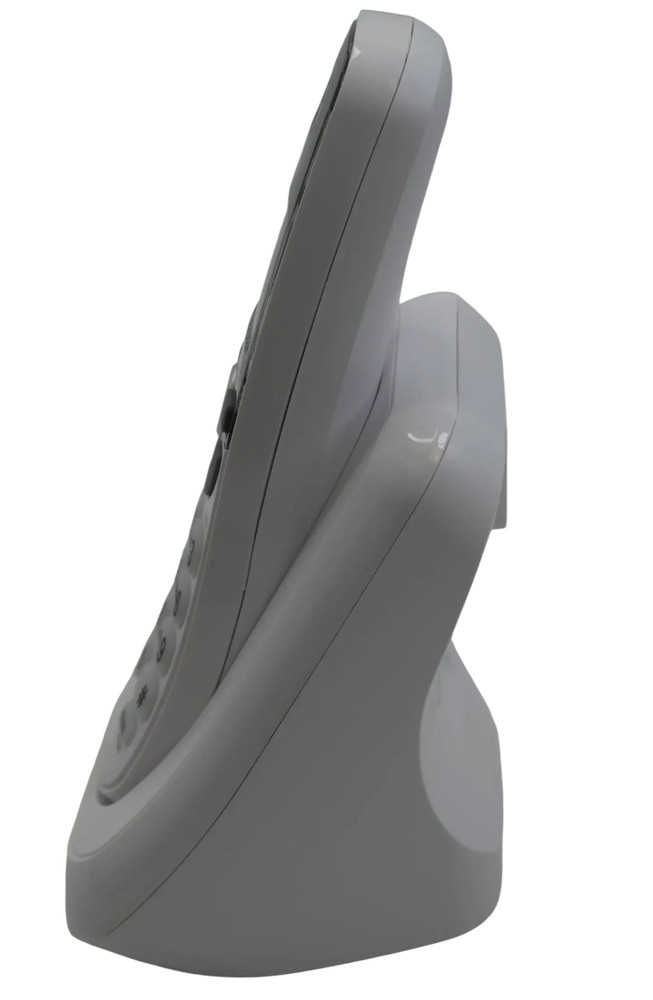 Lot 2 Vtech Cs6114 Dect 6.0 Cordless Phone