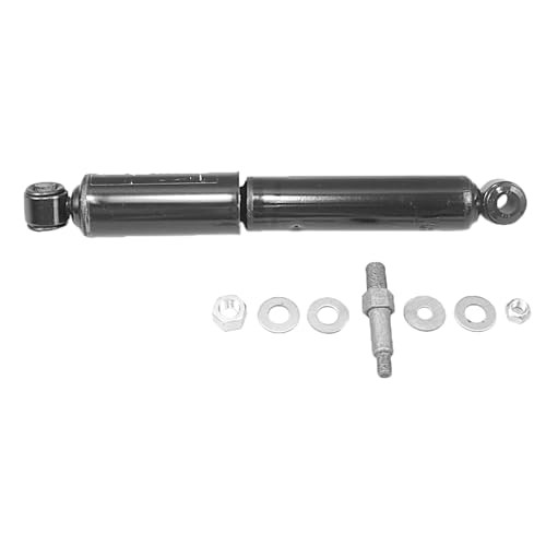 OESpectrum 37187 Suspension Shock Absorber