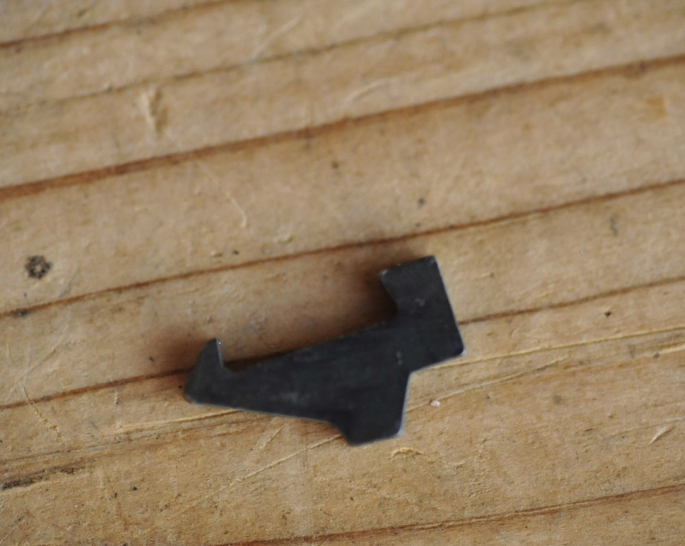 Colt Woodsman Extractor NOS