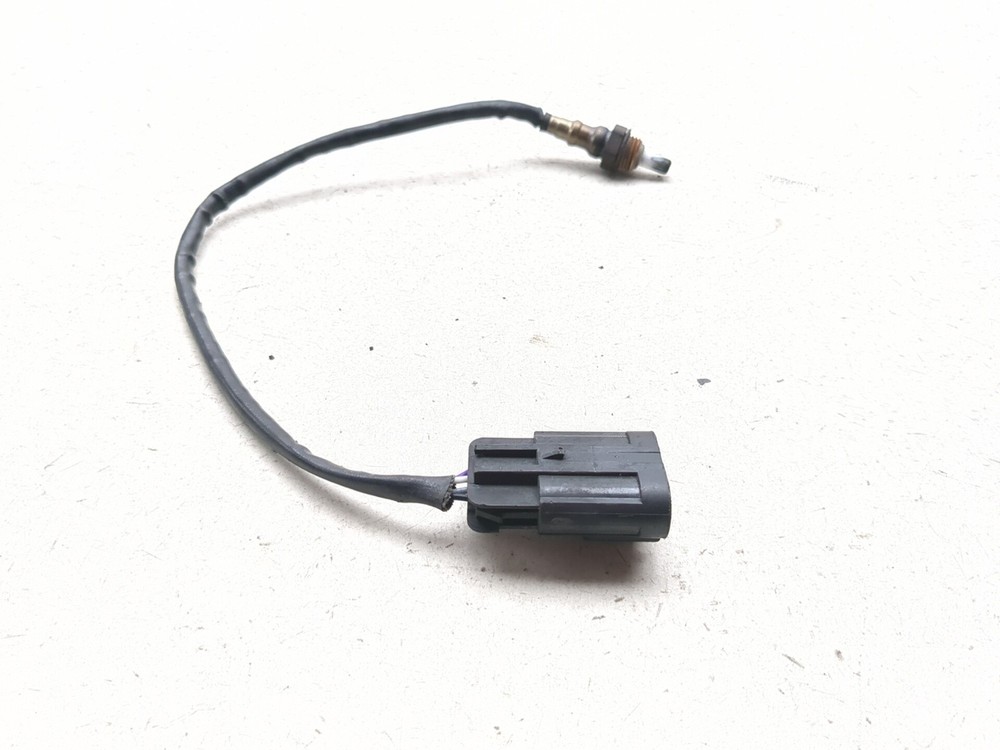 14-18 Indian Chieftain O2 Oxygen Exhaust Sensor