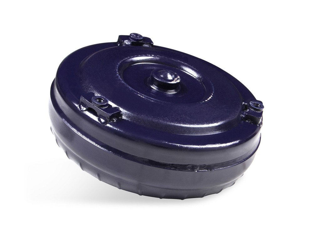 B&M 70418 Tork Master 2400 Torque Converter