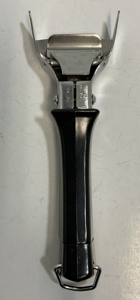 Vintage Corning Ware 8" Twist Detachable Handle PreownedKitchenCom