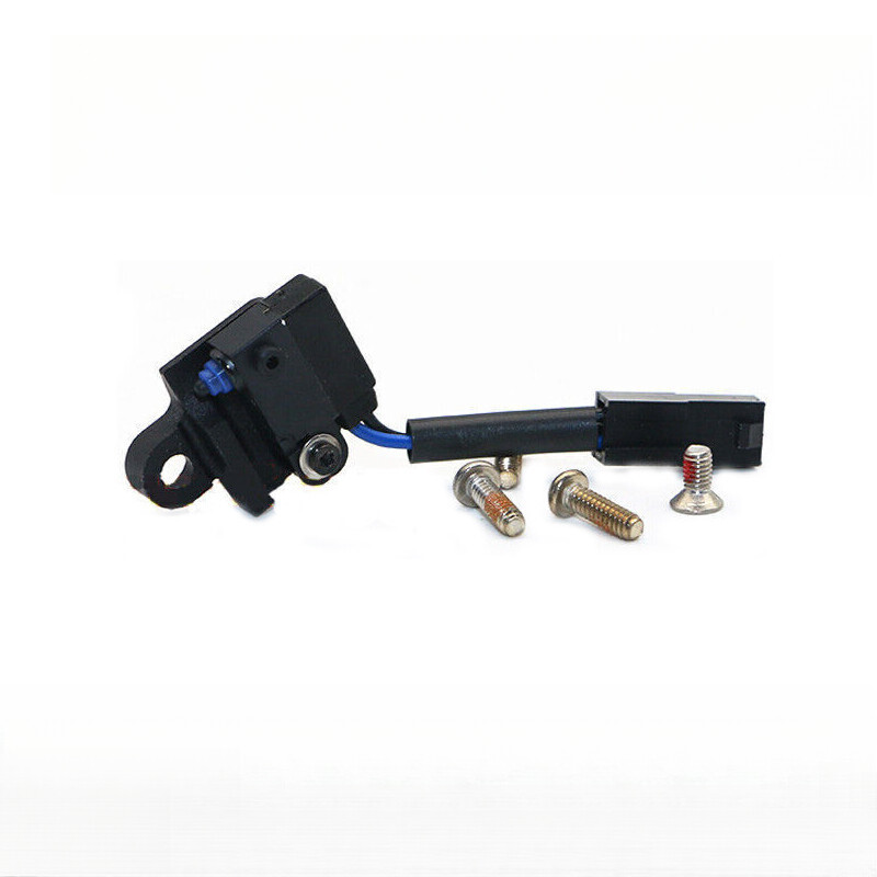 228720 Sensor switch For 105/85/65/45 Powermax1250 Plasma Torch