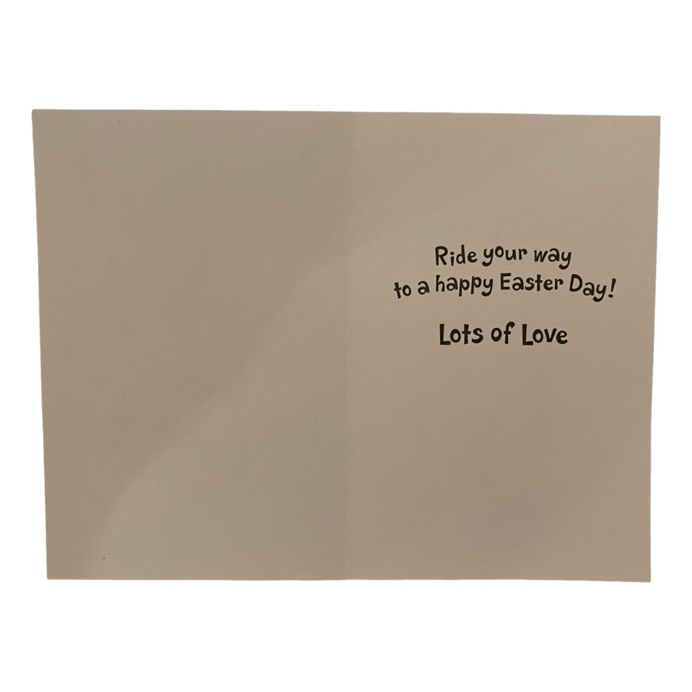 For a fun-loving Grandson