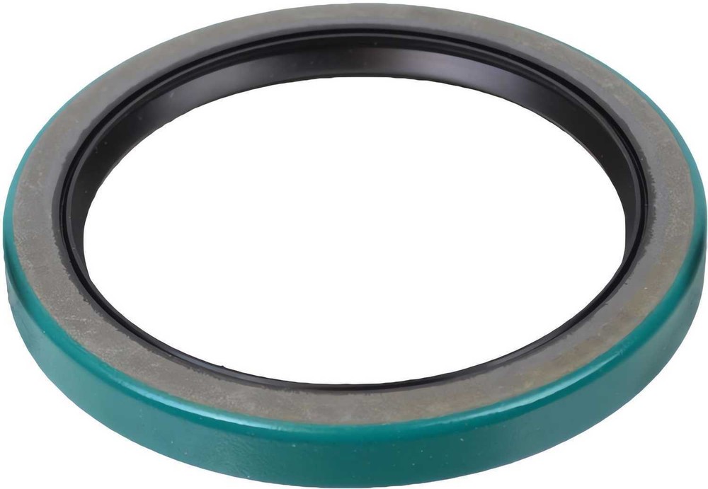 Multi-Purpose Seal SKF 29872