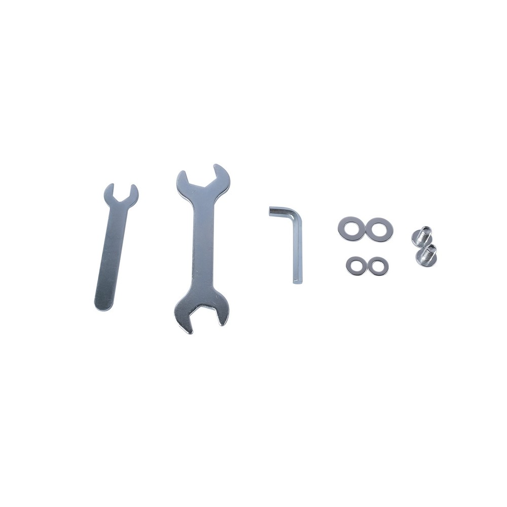 Pull Up Bar Wall Mounted Supports to 440 Lbs Pull Up Bar Training Equipment