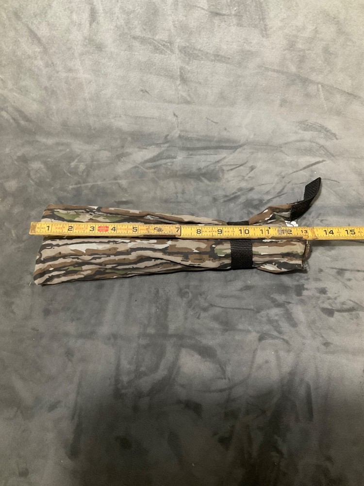 Lynch Buck Bag Call