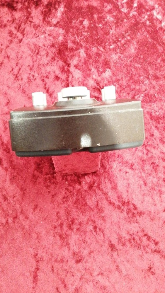 Zoom Uf-01 Effector No.nm1604