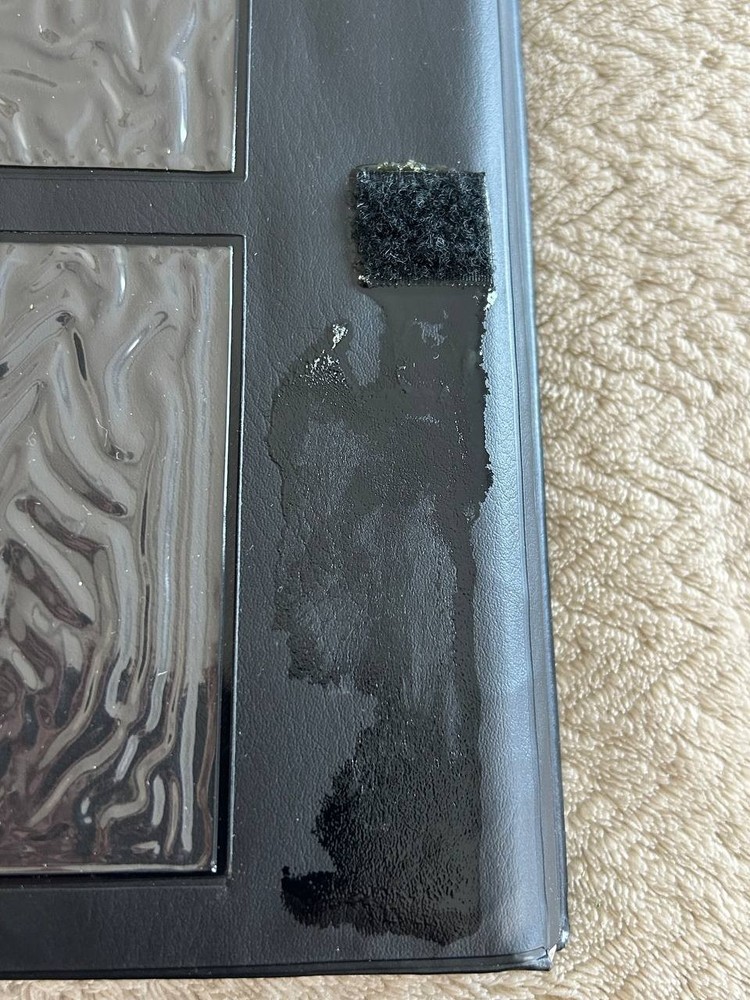 4th Dimension Apple Macintosh software. ACIUS Relational Database For Macintosh