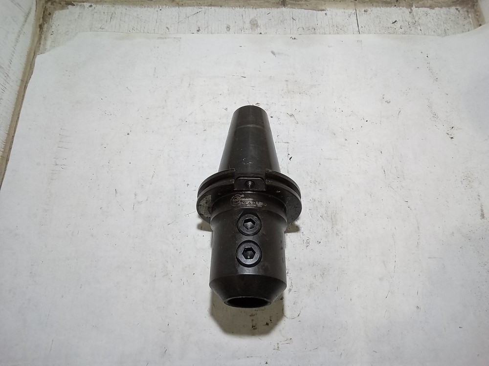 Command tool holder C6E4-1250 (H7E)