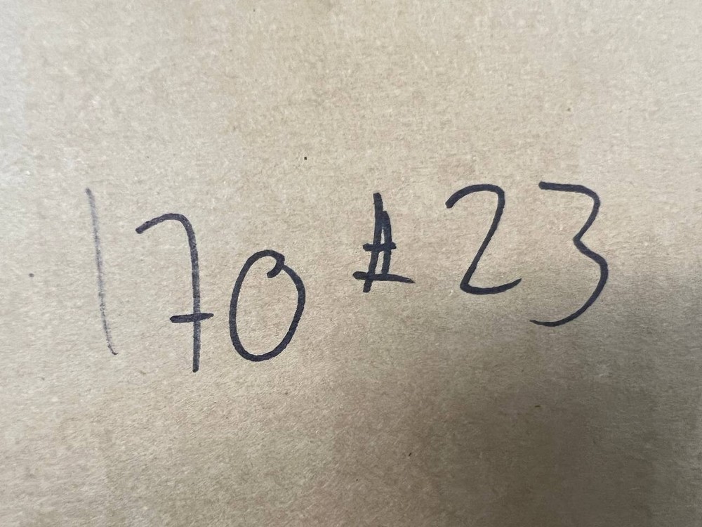 Genuine ELECTROLUX SWITCH 5300518090