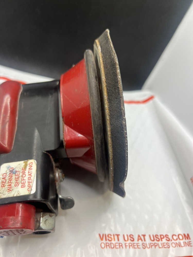 National Detroit Model PG-10043