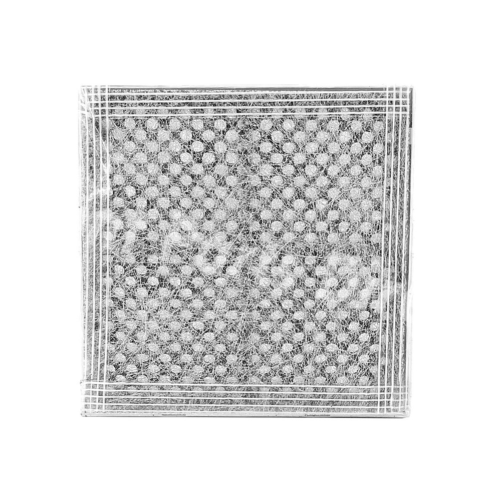 3 PACK For LG LT120F ADQ73214404 Fresh Air Replacement Refrigerator Air Filter