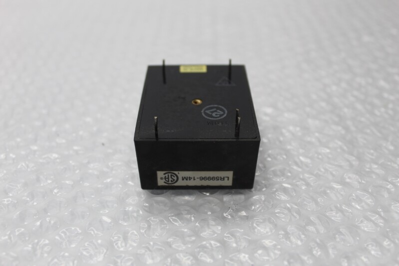 SOLA 84-12-110 POWER SUPPLY NSMP