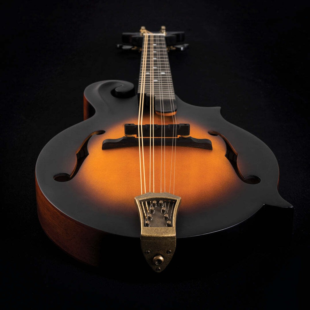 Washburn M108S - Mandolin