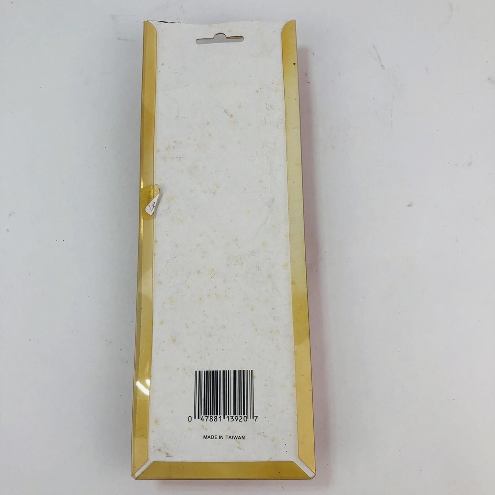 VTG Bower Camera Bracket Multi Flash Shoe 3920 New in Box