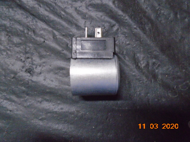 5368680052 Magnet coil