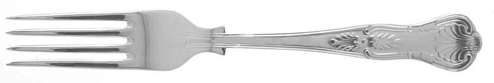 Sheffield Original Kings  Fork 894581