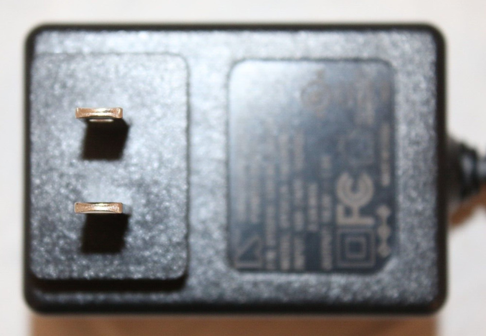 Mackie Mix 5 5-Channel Compact Mixer